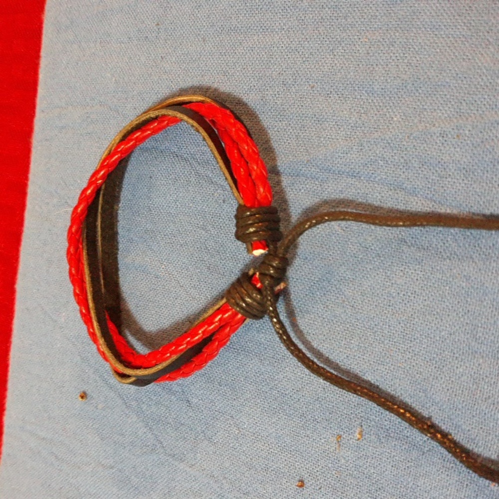 Bracelet - Picture 2 of 2